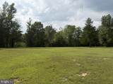 3310 Russian Place - Photo 11
