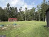 3310 Russian Place - Photo 12