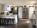 3310 Russian Place - Photo 2