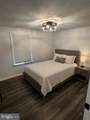3310 Russian Place - Photo 4