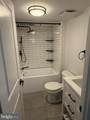 3310 Russian Place - Photo 5