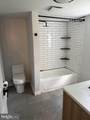 3310 Russian Place - Photo 7