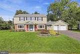 4111 Meadow Hill Lane - Photo 1