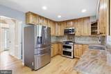 4111 Meadow Hill Lane - Photo 10