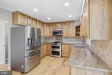 4111 Meadow Hill Lane - Photo 11