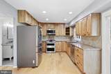 4111 Meadow Hill Lane - Photo 12