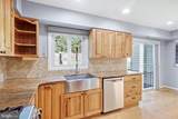 4111 Meadow Hill Lane - Photo 13