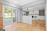 4111 Meadow Hill Lane - Photo 14