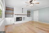 4111 Meadow Hill Lane - Photo 15
