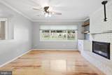 4111 Meadow Hill Lane - Photo 16