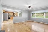 4111 Meadow Hill Lane - Photo 17