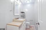 4111 Meadow Hill Lane - Photo 20