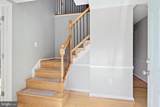 4111 Meadow Hill Lane - Photo 21