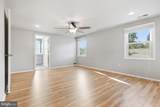4111 Meadow Hill Lane - Photo 22