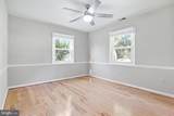 4111 Meadow Hill Lane - Photo 27