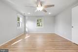 4111 Meadow Hill Lane - Photo 28