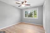 4111 Meadow Hill Lane - Photo 29