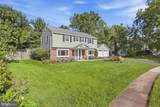 4111 Meadow Hill Lane - Photo 3