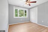 4111 Meadow Hill Lane - Photo 31