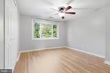 4111 Meadow Hill Lane - Photo 32