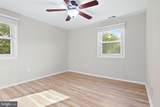 4111 Meadow Hill Lane - Photo 33