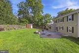 4111 Meadow Hill Lane - Photo 35