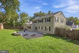 4111 Meadow Hill Lane - Photo 36