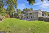 4111 Meadow Hill Lane - Photo 37