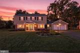 4111 Meadow Hill Lane - Photo 38
