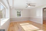 4111 Meadow Hill Lane - Photo 4
