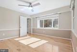 4111 Meadow Hill Lane - Photo 5