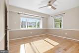 4111 Meadow Hill Lane - Photo 6