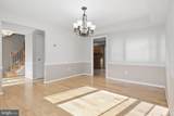 4111 Meadow Hill Lane - Photo 9