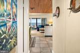 6803 Atlantic Avenue - Photo 11