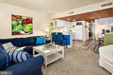 6803 Atlantic Avenue - Photo 13