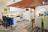 6803 Atlantic Avenue - Photo 15