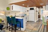 6803 Atlantic Avenue - Photo 16