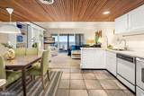 6803 Atlantic Avenue - Photo 17