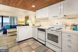 6803 Atlantic Avenue - Photo 18