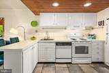 6803 Atlantic Avenue - Photo 19