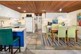 6803 Atlantic Avenue - Photo 20