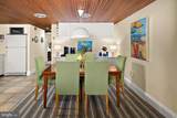 6803 Atlantic Avenue - Photo 21