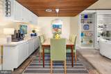 6803 Atlantic Avenue - Photo 22