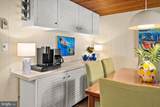 6803 Atlantic Avenue - Photo 23