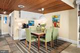 6803 Atlantic Avenue - Photo 24