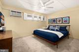 6803 Atlantic Avenue - Photo 25