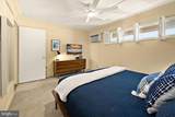 6803 Atlantic Avenue - Photo 26