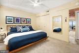 6803 Atlantic Avenue - Photo 27