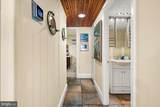 6803 Atlantic Avenue - Photo 28