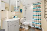 6803 Atlantic Avenue - Photo 29
